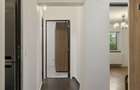 Apartament 3 camere Tei decomandat, 65,84mp utili, 2 bai, et 2/8 bloc 1988 - 5