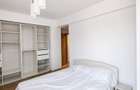 Apartament 2 camere Theodor Pallady cu parcare subterana - 3