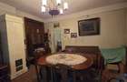 REA1029020 Apartament 3 camere Piata Romana - 4