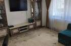 4 cam 92mp conf 1 Dorobanti-Garii Parter Renovat mobilat si utilat - 10