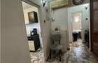 Apartament 2 Camere Decomandat -  Năvodari - 4