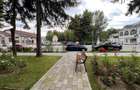 3 Camere I Vizavi de Parc PUCIOASA I 75 MP I Oportunitate ! - 23