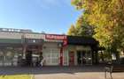Drumul Taberei-COompasului | Suprafata 55 mp | PRET 1500 EURO - 3