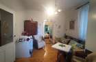 Apartament de vanzare  Brasov - 19