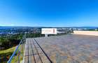 Vila panoramica Gruia - 6