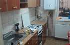 Apartament 2 Camere – Etaj 8/10, Strada Herculane, Gheorgheni, Zona Iulius Mall - 1