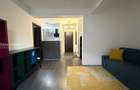Apartament 3 camere | Damaroaia | Metrou | Renovat | - 1
