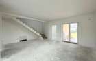 Duplex 4 camere la cheie - Lidl Mosnita Veche - 1