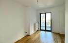 COMISION 0%// 3 Camere//144 mp// Metrou Pipera// Worldclass Gym - 4