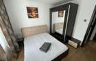 Apartament 4 camere, centrala, 2 bai, 2 balcoane, AC, 10 minute metrou Dristor - 5