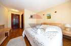 VILĂ EXCLUSIVISTĂ, REGIM HOTELIER, STUDENTI SAU GRUPURI. - 6
