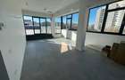 PENTHOUSE PREMIUM CU TERASE GENEROASE | PARCUL TINERETULU - 3