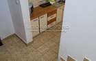 Exclusivitate-Poarta 6,bloc ANL, ap. 2 camere tip duplex, 53,39mp,etajele 3 si 4 - 10