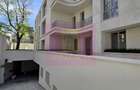 Apartament 4 camere, 104 mp + terasă 16 mp | Cartierul Armenesc - 1