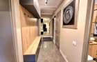 Apartament premium cu 2 camere, zonă centrală, prima închiriere + parcare - 7