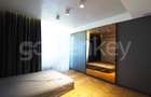 Apartament renovat cu 3 camere, 2 bai | 190mpc | garaj si boxa