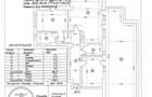Brancoveanu Metrou – 4 camere 122mp / 2 bai + terasa – bloc nou 2026 - 12