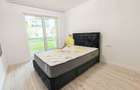 2 camere, TOTUL NOU, PRIMA INCHIRIERE, balcon, Fabricii, LIDL - 4