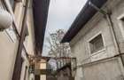 Calea Grivitei  constructie  si teren suprafata 409 mp. rezidential/comercial - 4
