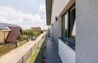 Casa premium la cheie - Mărăcineni – Argeselu ! - 30
