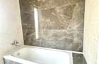 Giarmata-Vii, Casa Individuala, Toate utilitatile - 5