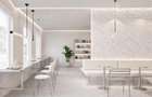 Spatiu Comercial Pacurari Rediu - 1