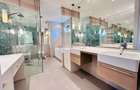 INCHIRIERE vila Baneasa || ponton privat || piscina naturala - 15
