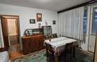 Apartament 2 camere - Tomis |I - 72.000 euro  (Cod E5) - 3
