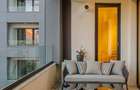 Bd Unirii 2 camere Ultralux Union Plaza - 4