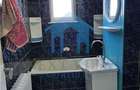 Apartament 2 camere, Manastur - 2