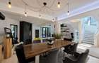 Lakefront Estate | 3.000 mp Teren | Ponton Privat | Snagov - 5