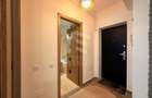 Garsoniera | De Inchiriat | Crown Residence | 2017 | Centrala Proprie - 4