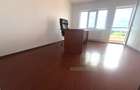 Vila D+P+1, 5 camere, 150 mp utili + demisol, teren 300 mp, aproape de Palatul M - 8