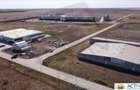 Inchiriere sau vânzare hală Banat Business Park - 4