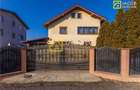 Casa P+1, cartier Serbanesti, str. Triumfului - 4