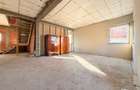 Casa 12 camere, 320 mp utili, teren 1500 mp - GATAIA - 12