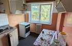 Apartament 2 camere, etaj 2, Zona Scoala 7