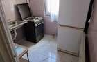 Vanzare apartament 2 camere Teiul Doamnei - 7