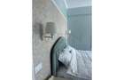 REA1019300 Studio Blue Bike Mamaia - 10