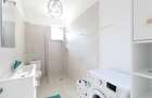 Apartament 3 camere, 2 bai, parcare, Buna Ziua - 7