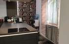 Casa 240mp zona Bradet mobilata utilata-SEMINEU 250000eur neg - 5