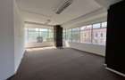 Sapient | Spațiu comercial central _ Bd. Magheru, Oradea - 7