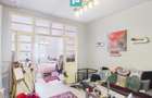 Apartament cu 2 camere, la casă, zona Drăgășani - 9