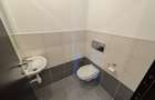 Apartament 3 camere 89mp | 0 Comision | Piscina | Baneasa | Natura Residence