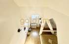 APARTAMENT DUPLEX/PISCINA INTERIOARA/JACUZZI/SAUNA/GYM/GRADINA/CAPITALE - 17