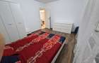 Brancoveanu-Imparatul Traian-Apartament de 3 camere - 6
