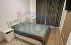 Apartament 2 camere NOU, Dr Taberei - 6