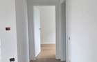 Casa in Sanpetru, constructie 2025, pe P+E, 5 camere, teren 500 mp!