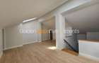 Vila 5 dormitoare  | Iancu Nicolae | British School - 7
