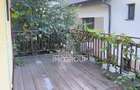 Apartament de vânzare 3 camere Buna ziua